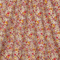 Liberty - Cotton - Emily Annabelle - J