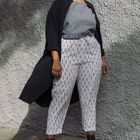 Elbe Textiles - Fremantle Pants