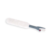 Sarah Hearts - Barrette - Seam Ripper