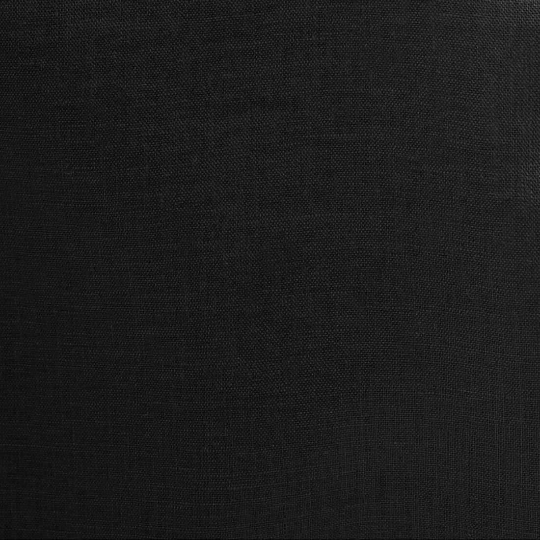 Linen - Portofino Solids - Assorted