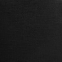 Linen - Portofino Solids - Assorted