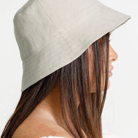 Papercut - Hat Pack