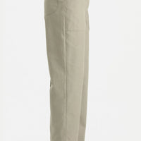 Pattern Club - Sera Pants