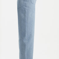 Pattern Club - Sera Pants