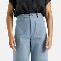 Pattern Club - Sera Pants