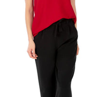 Jalie - Michelle Tank & Dress