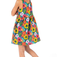 Jalie - Michelle Tank & Dress