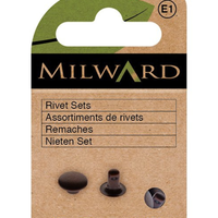 Milward - Jean Rivet - Assorted