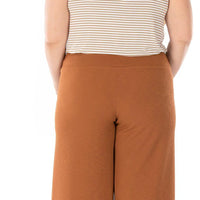 Jalie - Sylvie Knit Short & Pant