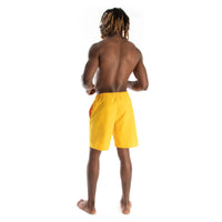 Jalie - Victor Swim Shorts