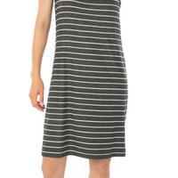 Jalie - Beatrice Tank & Dress