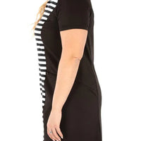 Jalie - Jocelyne Polo Dress