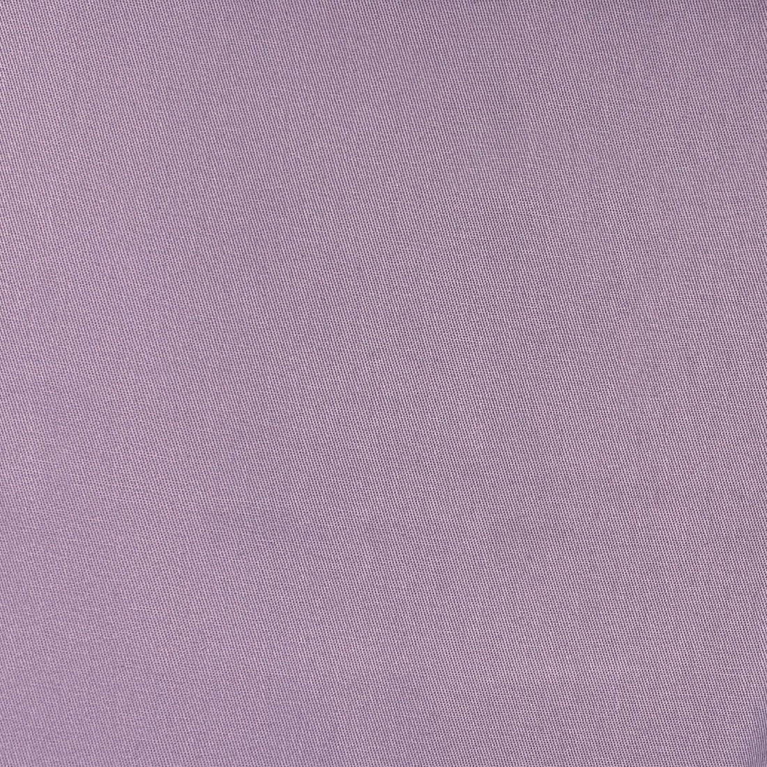 Cotton - Tonic Twill - Assorted
