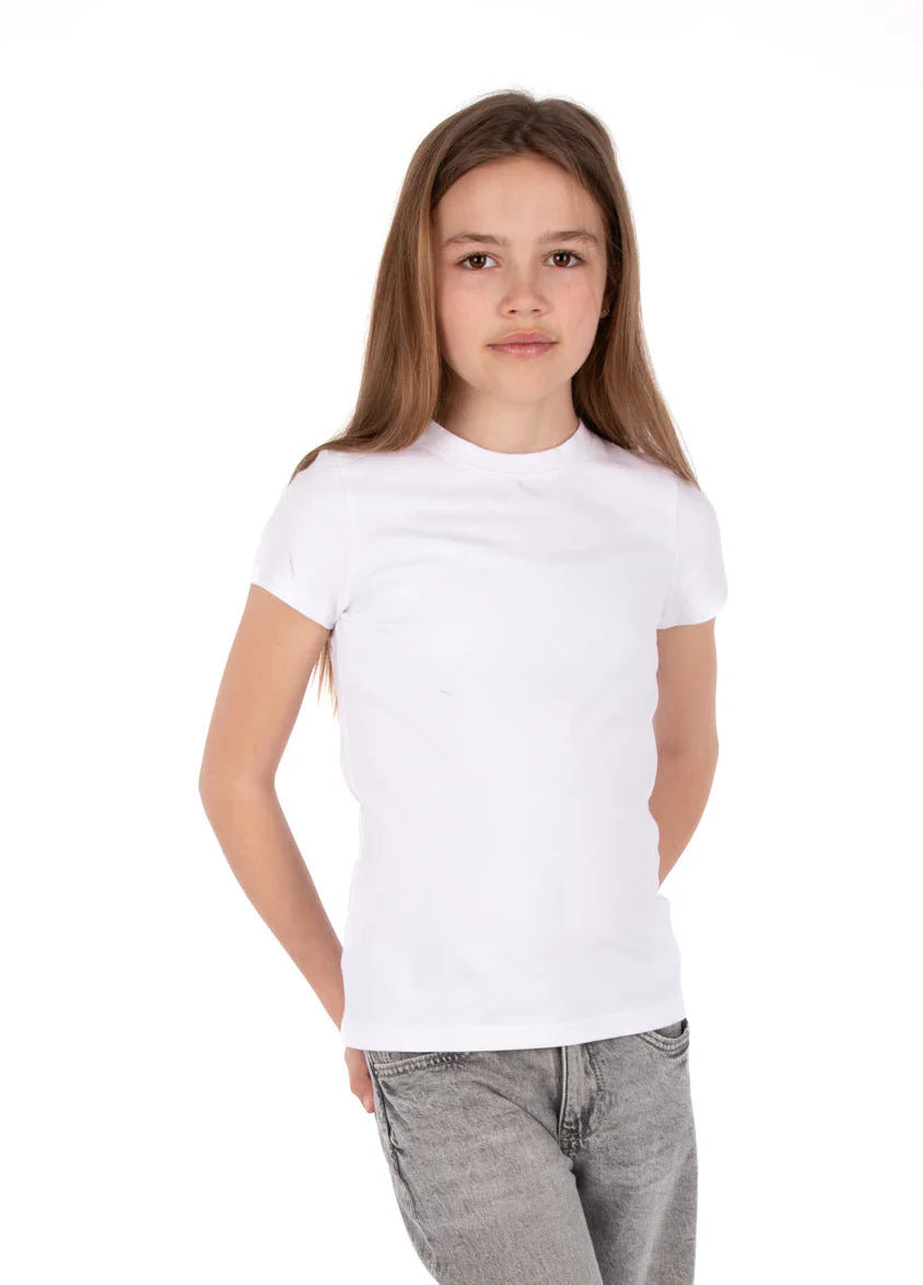 Jalie - Tina Essential Tee