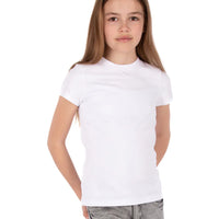 Jalie - Tina Essential Tee