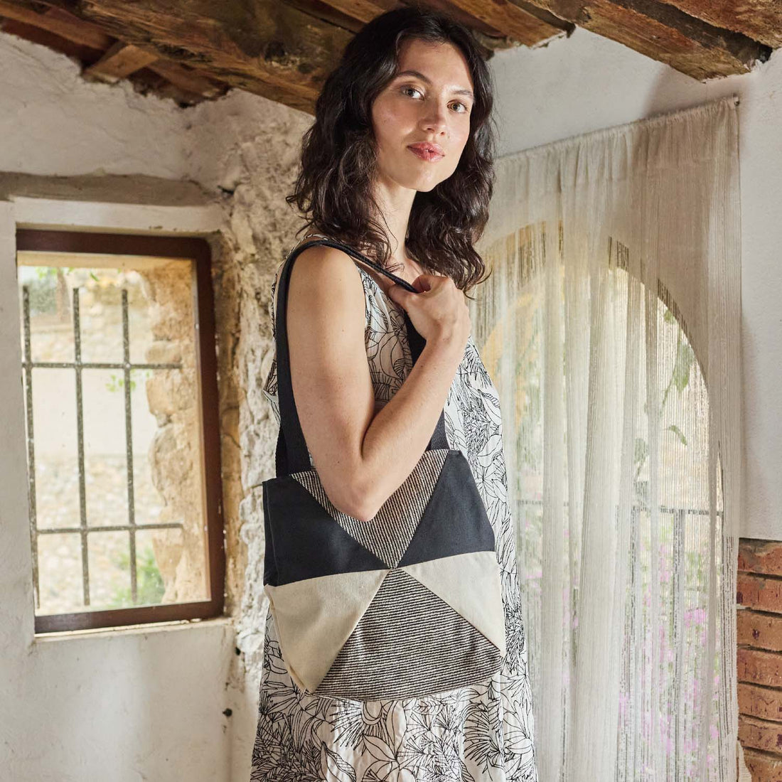 Katia - Katia Magazine - Equinox