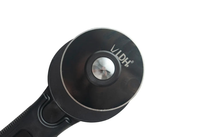 LDH - Rotary Cutter - 60mm - Midnight Edition