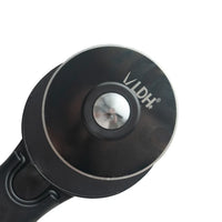 LDH - Rotary Cutter - 60mm - Midnight Edition