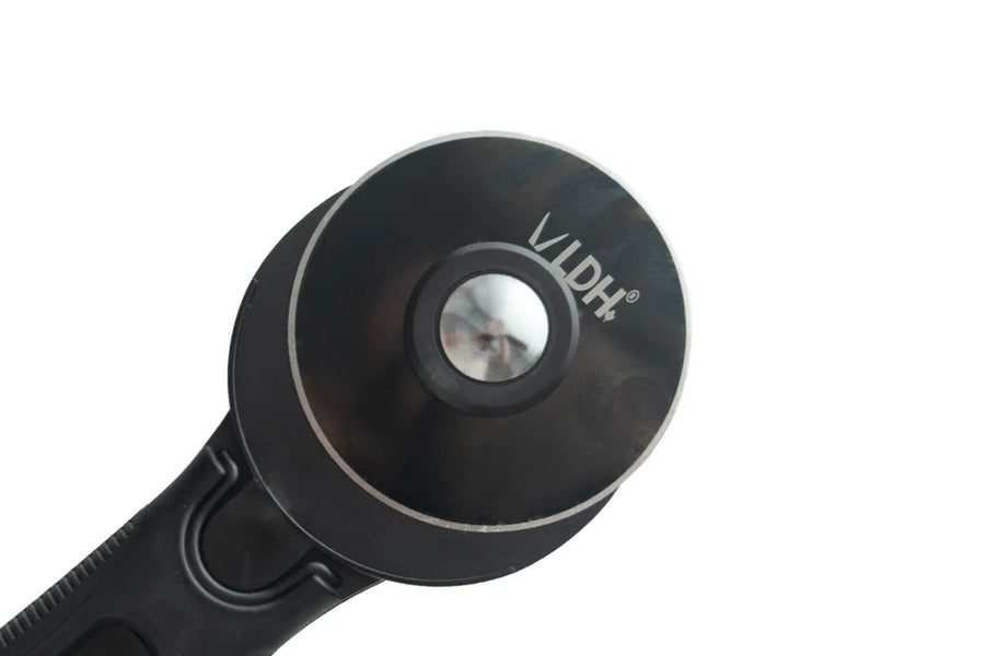 LDH - Rotary Cutter - 60mm - Midnight Edition