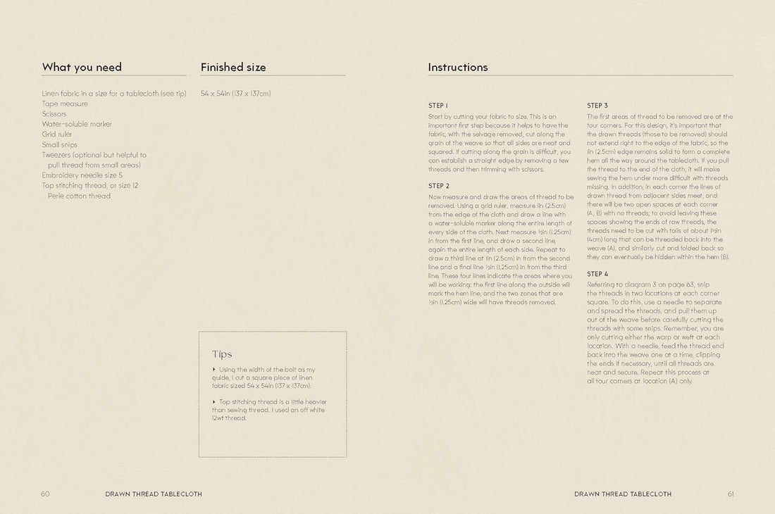 Handmade Home - A. Khounnoraj - Book