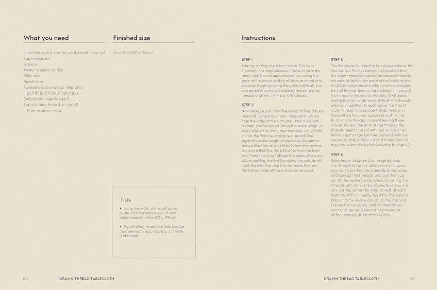 Handmade Home - A. Khounnoraj - Book