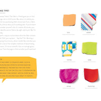 Making Happy Things - S. Lascelles - Book