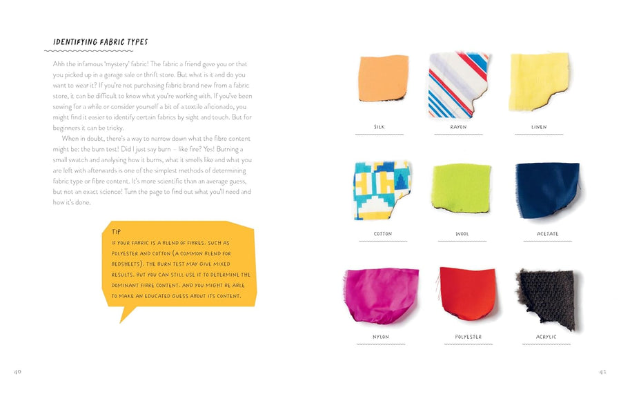 Making Happy Things - S. Lascelles - Book