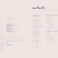 Make Your Own Animal Friends - K. Ferris - Book