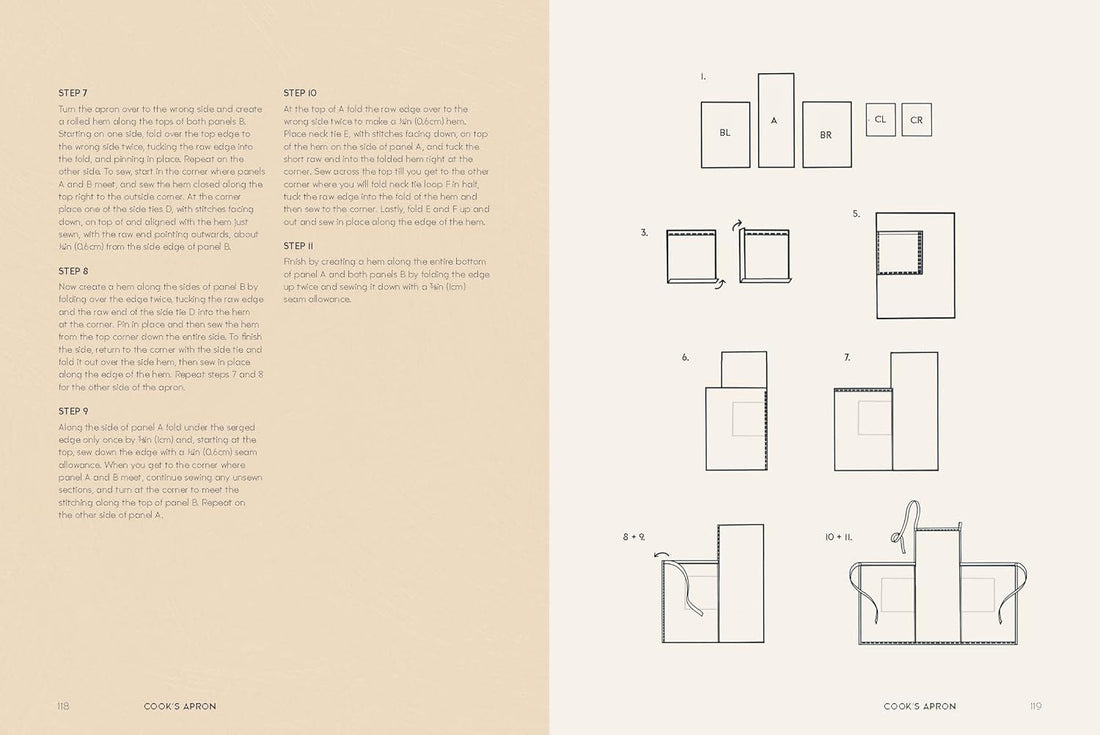 Handmade Home - A. Khounnoraj - Book