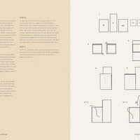 Handmade Home - A. Khounnoraj - Book