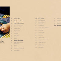 Handmade Home - A. Khounnoraj - Book