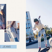 Sewing With Scraps - B. Helmersson - Book