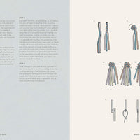 Handmade Home - A. Khounnoraj - Book