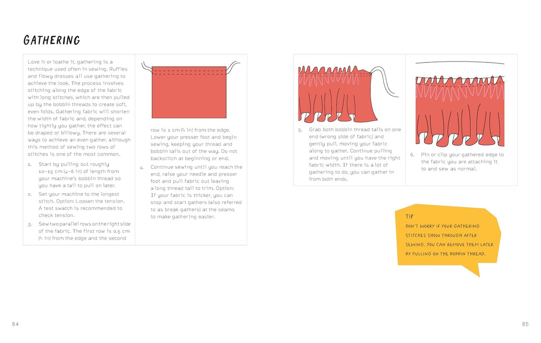 Making Happy Things - S. Lascelles - Book