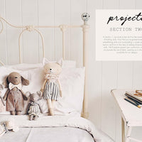 Make Your Own Animal Friends - K. Ferris - Book