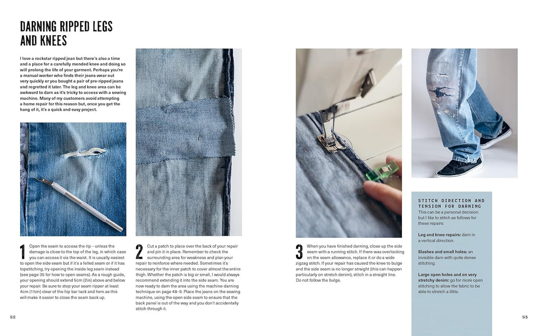 Jean Genius - J. Hanna - Book