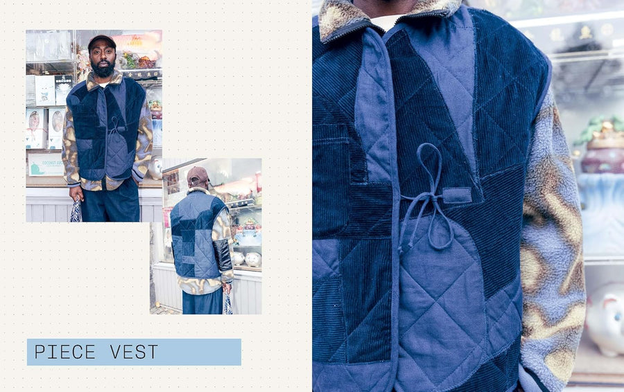 Sewing With Scraps - B. Helmersson - Book