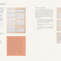 Sewing With Scraps - B. Helmersson - Book