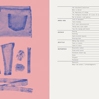 Jean Genius - J. Hanna - Book