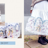 Sewing With Scraps - B. Helmersson - Book