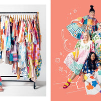 Making Happy Things - S. Lascelles - Book