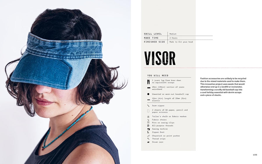 Jean Genius - J. Hanna - Book