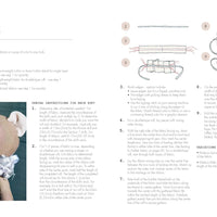 Make Your Own Animal Friends - K. Ferris - Book