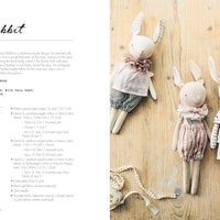 Make Your Own Animal Friends - K. Ferris - Book