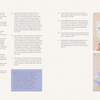 Sewing With Scraps - B. Helmersson - Book