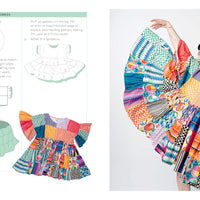 Making Happy Things - S. Lascelles - Book