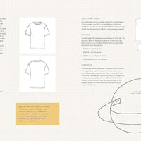 Sewing With Scraps - B. Helmersson - Book