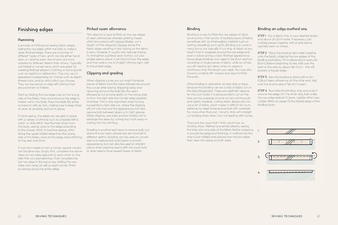 Handmade Home - A. Khounnoraj - Book