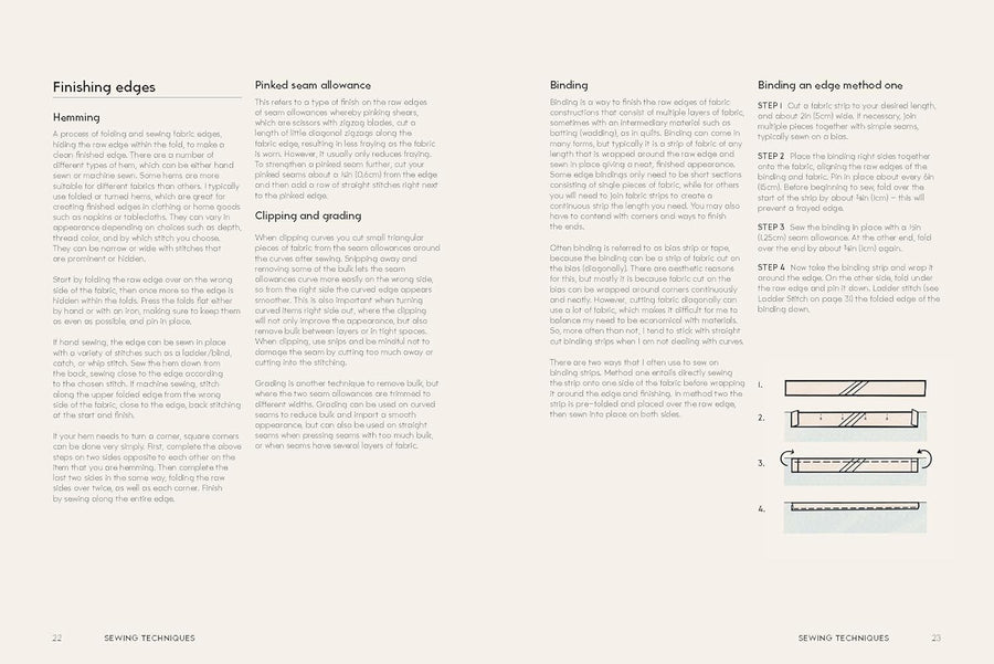 Handmade Home - A. Khounnoraj - Book