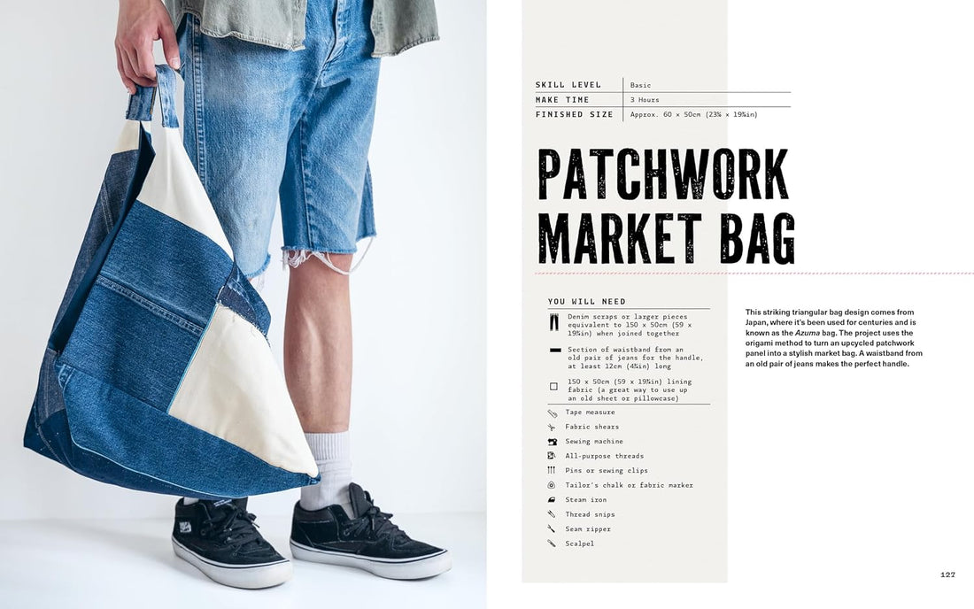 Jean Genius - J. Hanna - Book